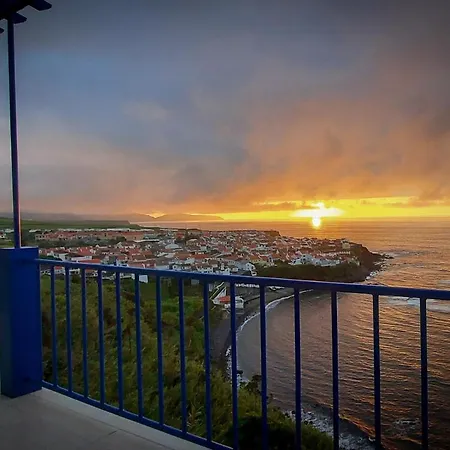 Gasthof Eirinhas Bela Vista Raal 2909