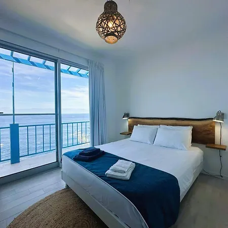 Eirinhas Bela Vista Raal 2909 Gasthof