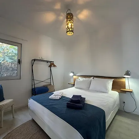 Eirinhas Bela Vista Raal 2909 Maia (Sao Miguel)