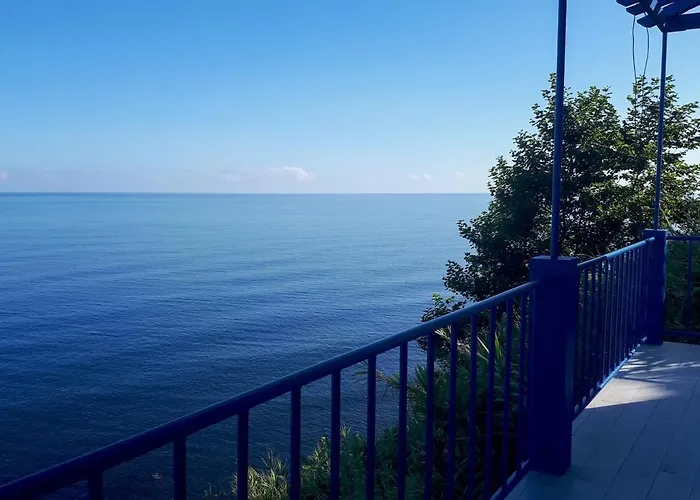 Eirinhas Bela Vista Raal 2909 Maia (Sao Miguel)