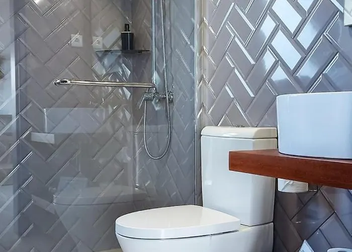 Eirinhas Bela Vista Raal 2909