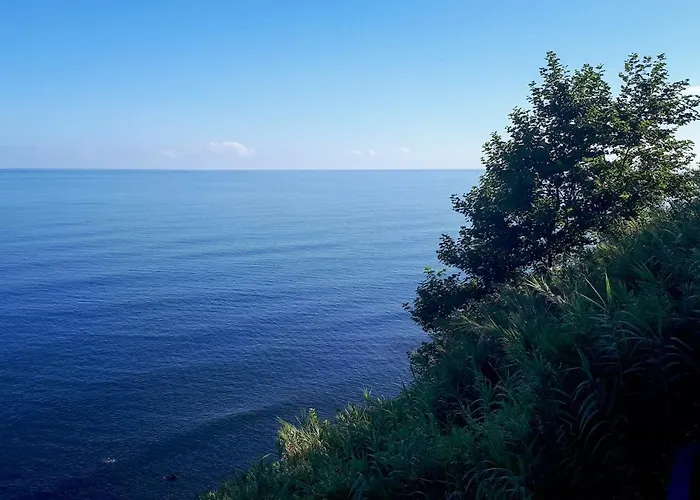 Eirinhas Bela Vista Raal 2909 4* Maia (Sao Miguel)