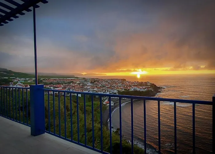 Gasthof Eirinhas Bela Vista Raal 2909