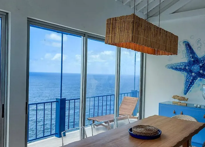 Eirinhas Bela Vista Raal 2909