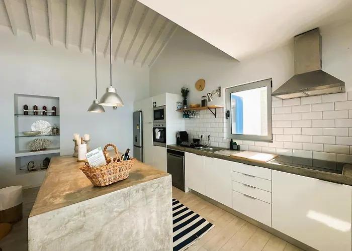 Eirinhas Bela Vista Raal 2909 4* Maia (Sao Miguel)