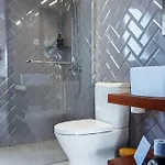 Eirinhas Bela Vista Raal 2909