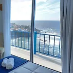 Eirinhas Bela Vista Raal 2909 Guest house Maia (Sao Miguel)