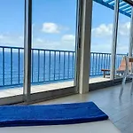 Eirinhas Bela Vista Raal 2909 Maia (Sao Miguel)