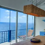 Eirinhas Bela Vista Raal 2909
