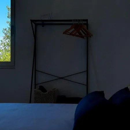 Vendégház Eirinhas Bela Vista Raal 2909 4*