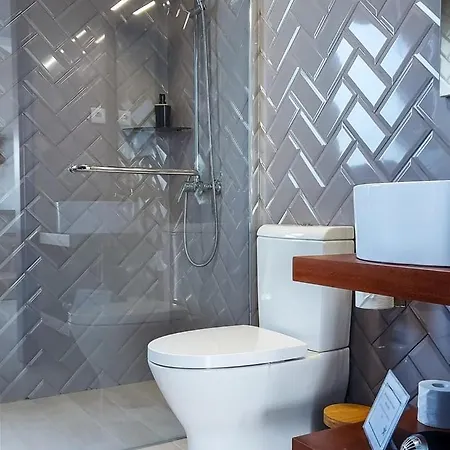 Eirinhas Bela Vista Raal 2909