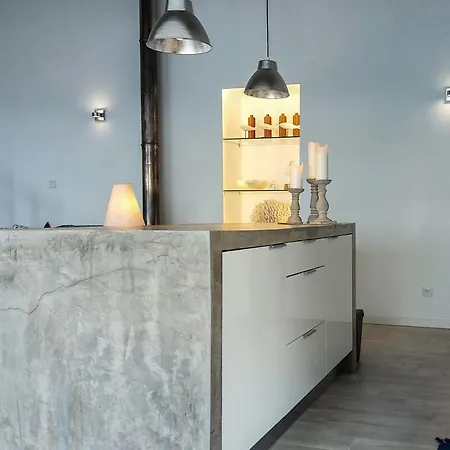 Eirinhas Bela Vista Raal 2909 Vendégház