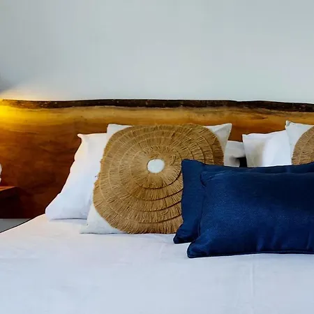 Eirinhas Bela Vista Raal 2909 4*