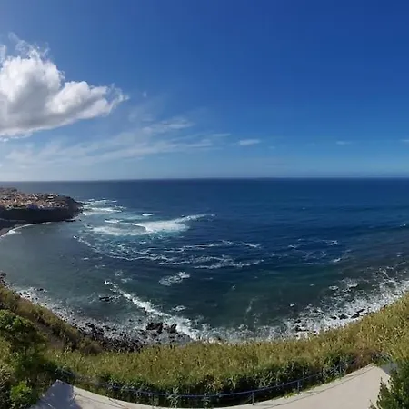 Eirinhas Bela Vista Raal 2909 Maia (Sao Miguel)