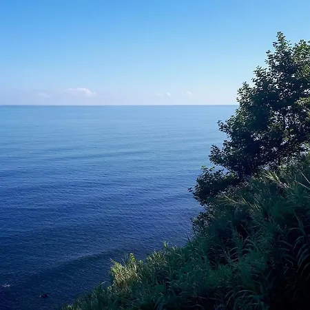 Eirinhas Bela Vista Raal 2909 * Maia (Sao Miguel)