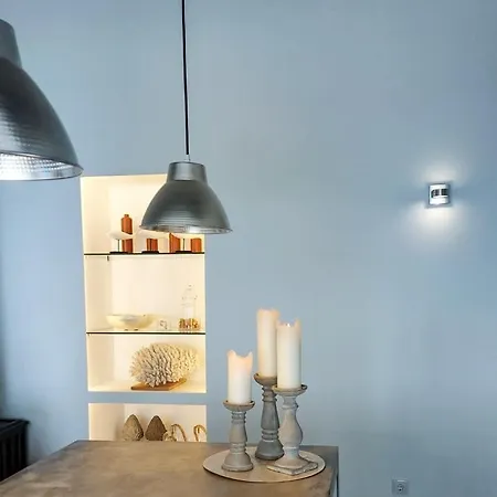 Eirinhas Bela Vista Raal 2909 Maia