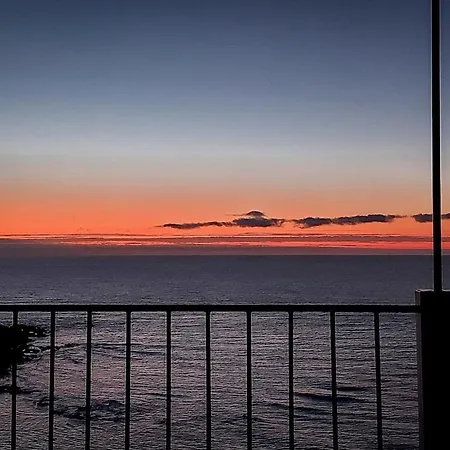 Eirinhas Bela Vista Raal 2909 Vendégház