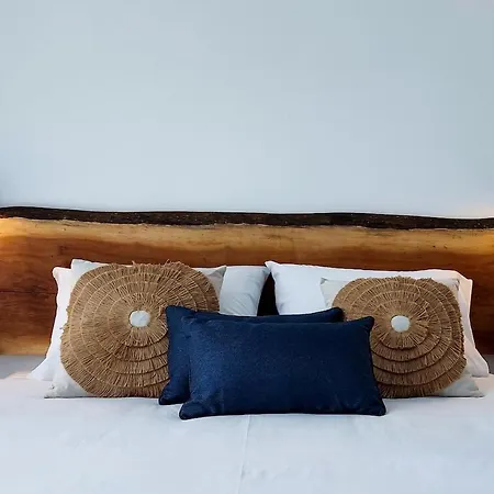 Eirinhas Bela Vista Raal 2909 Pensjonat 4*