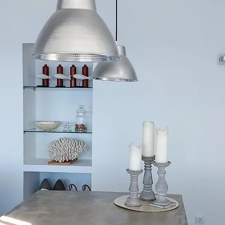 Eirinhas Bela Vista Raal 2909 Vendégház Maia