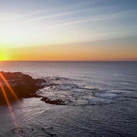 Pensjonat Eirinhas Bela Vista Raal 2909 Maia (Sao Miguel)