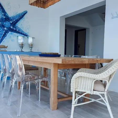 Eirinhas Bela Vista - Unique Atlantic View