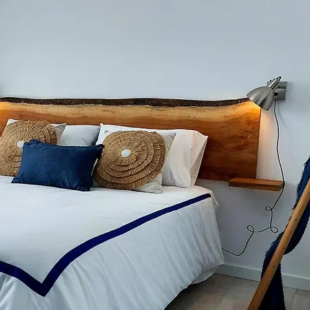 Eirinhas Bela Vista Raal 2909 Pensjonat 4*