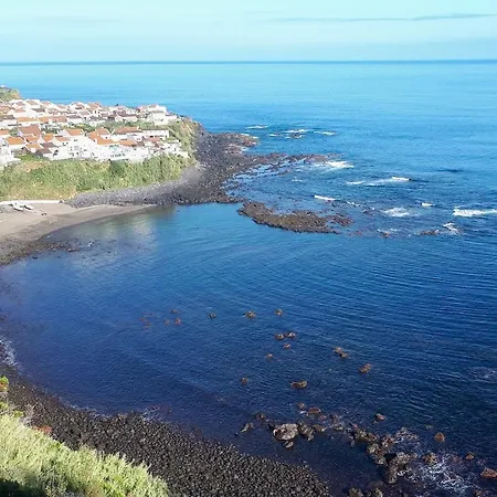 Vendégház Eirinhas Bela Vista Raal 2909 4*