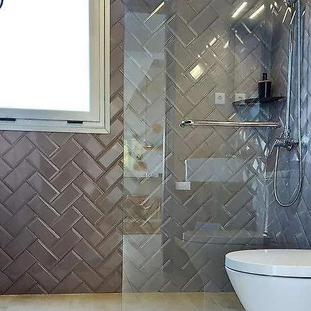 Eirinhas Bela Vista Raal 2909 Maia (Sao Miguel)