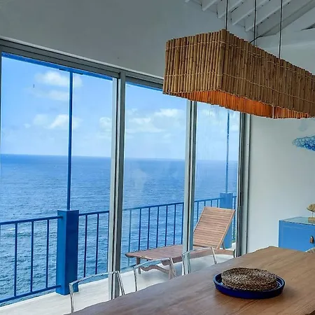 Eirinhas Bela Vista Raal 2909