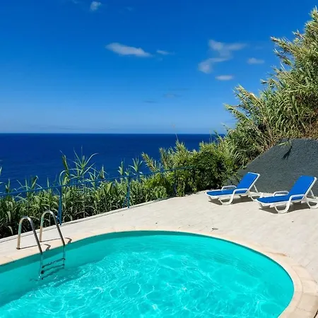 Eirinhas Bela Vista Raal 2909 Maia (Sao Miguel)