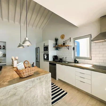 Eirinhas Bela Vista Raal 2909 4* Maia (Sao Miguel)