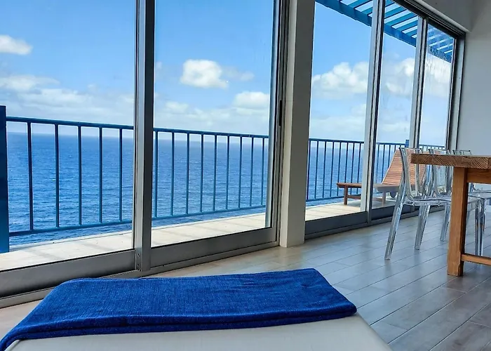 Eirinhas Bela Vista Raal 2909 Maia (Sao Miguel)